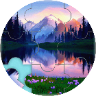 拼图消消2026官方新版图标