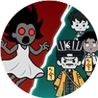 千万别出声2025官方新版图标