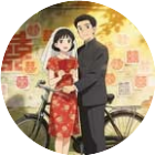 实力通关王2026官方新版图标