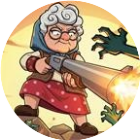 生存33天2026官方新版图标