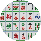 消消我超强游戏2025官方新版图标