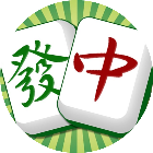 智商狂欢2025官方新版图标