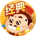 斗地主经典版2025官方新版图标