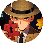 挑战最强智商2026官方新版图标