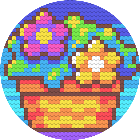 长出脑子了2026官方新版图标