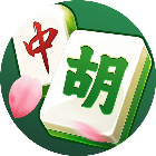 胡牌哪家强2025官方新版图标