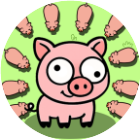 这关绝对行2025官方新版图标