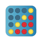 立体四子棋2025官方新版图标