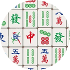 消除我最炫2025官方新版图标