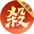 欢乐三国杀2025官方新版图标