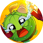 第四纪元2026官方新版图标