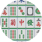 经典消除王2026官方新版图标