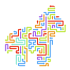 无敌箭头2026官方新版图标