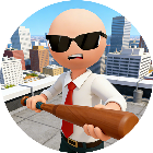 办公室格斗2026官方新版图标