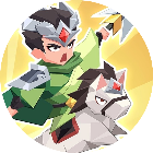 龙之镜2026官方新版图标