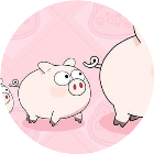 闯关作战2025官方新版图标