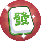雀神吃碰杠2025官方新版图标