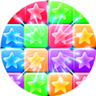 梦幻消不停2025官方新版图标