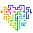 趣味消除赛2025官方新版图标