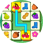 水果连了个连2025官方新版图标