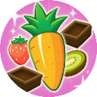 你指定能行2025官方新版图标