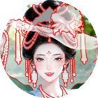 女神爱拼图2026官方新版图标