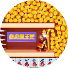 密室逃脱合集2025官方新版图标