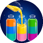 倒倒水杯2026官方新版图标