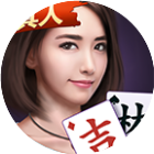 微乐吉林麻将2025官方新版图标