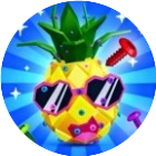 无敌消除大师2025官方新版图标