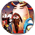 众矢之地2025官方新版图标