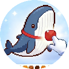 天天拼拼图2026官方新版图标