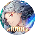 胜利美少女2026官方新版图标