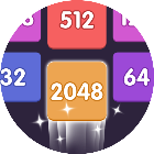 欢乐碰一碰2026官方新版图标