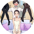 帮女友穿搭换装2025官方新版图标