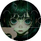 这关全靠你2026官方新版图标