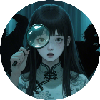 开局一个大脑瓜2026官方新版图标