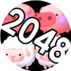 2248动物合成2025官方新版图标