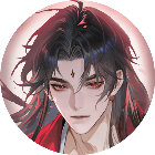 仙门休夫日常2025官方新版图标