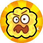 就是比你牛2025官方新版图标