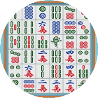 麻将经典版消消乐2026官方新版图标