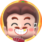 好彩斗地主2025官方新版图标