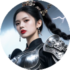 王师逐鹿2025官方新版图标