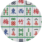 挪挪乐消除游戏2025官方新版图标