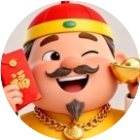 远航挖坑2025官方新版图标