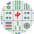 我智商超强2025官方新版图标