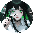 再生之境2026官方新版图标