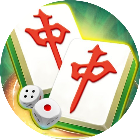 友爱麻将2025官方新版图标
