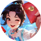 云端之约2026官方新版图标