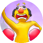 狂扁小妖怪2025官方新版图标